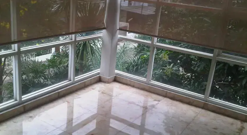 Джакарта: Holiday Home Janur Kuning