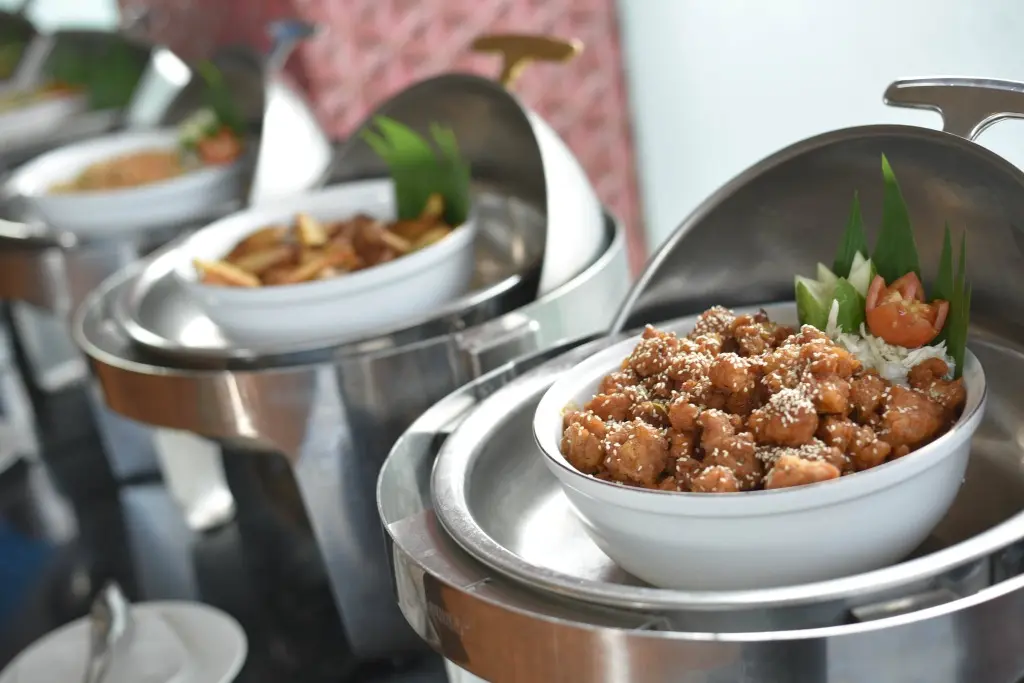 Чилачап: Noola Hotel Cilacap