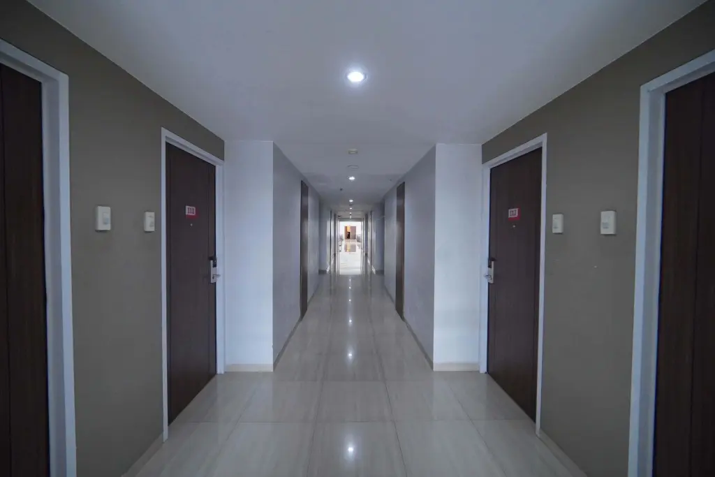 Чилачап: Noola Hotel Cilacap