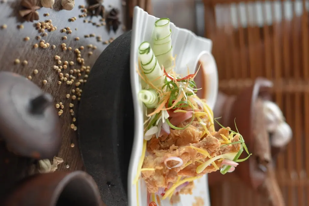 Чилачап: Noola Hotel Cilacap