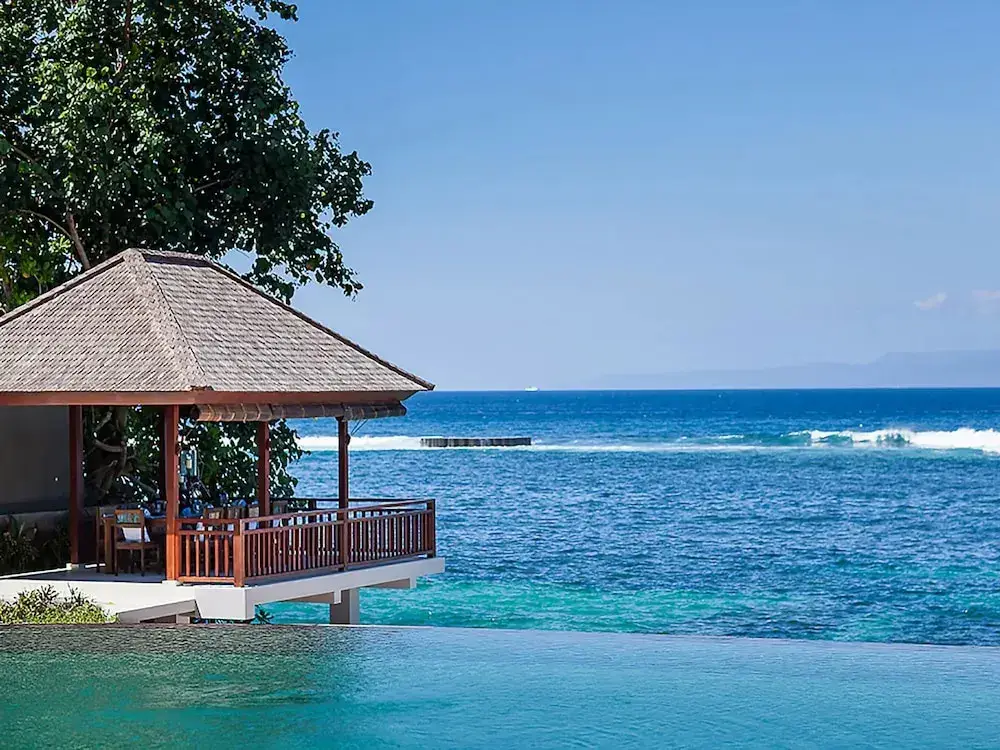 Канди Даса: Villa Tirta Nila by Elite Havens