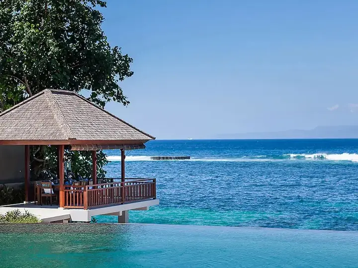 Канди Даса: Villa Tirta Nila by Elite Havens
