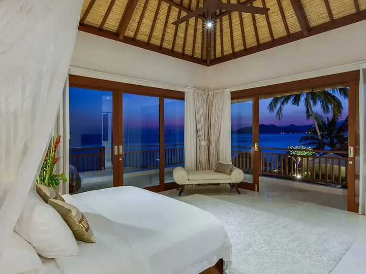 Канди Даса: Villa Tirta Nila by Elite Havens