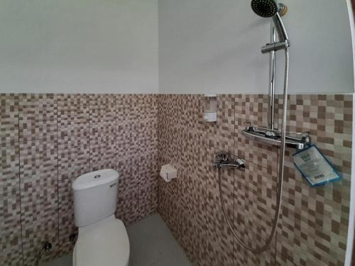 Мундук: Pondok Asri Homestay Munduk