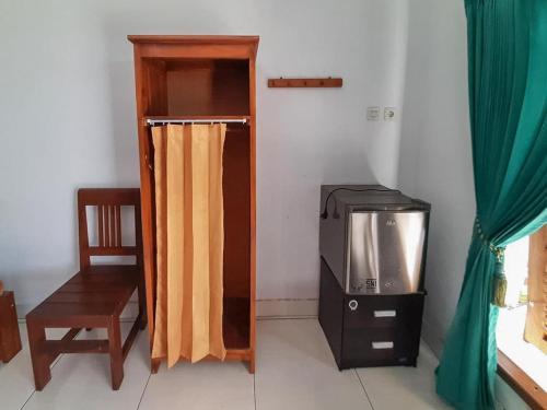 Мундук: Pondok Asri Homestay Munduk