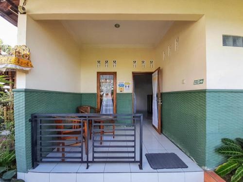 Мундук: Pondok Asri Homestay Munduk