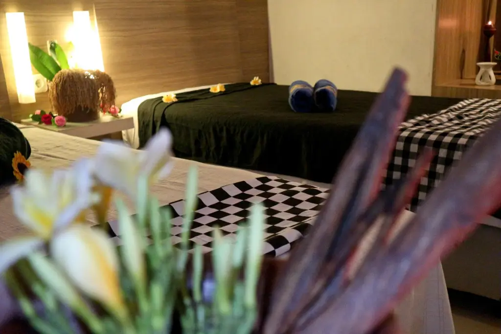 Бандунг: favehotel Hyper Square,Bandung