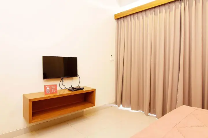 Санур Кайя: Alia Home Sanur