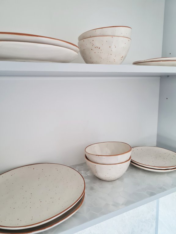 Новороссийск: Апартаменты на улице Молодежной