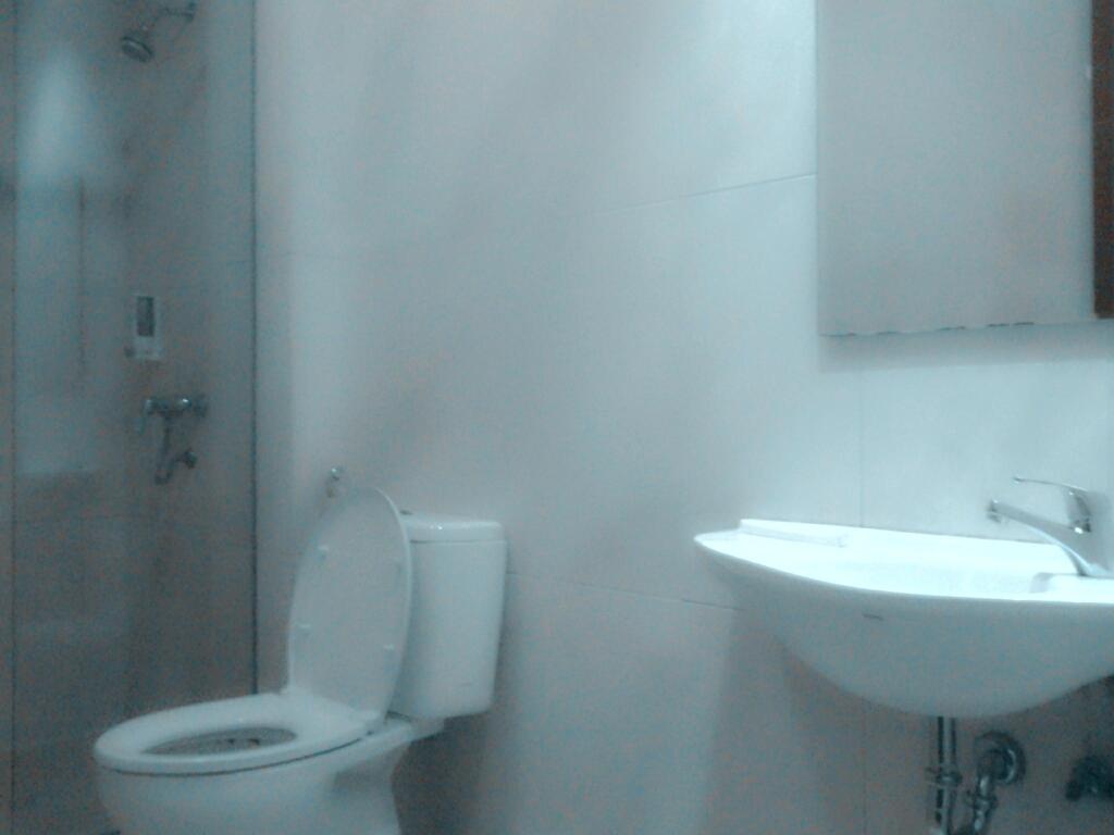 Кендари: Agung Hotel