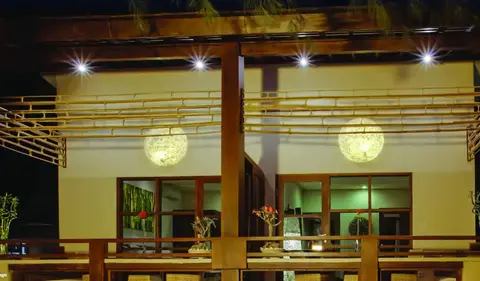 Gili Inn — фото 1
