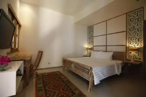 Кута: Villa Oberoi