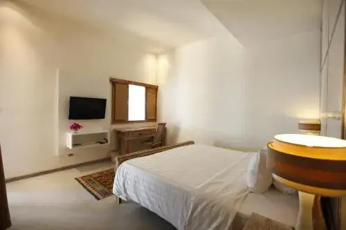 Кута: Villa Oberoi