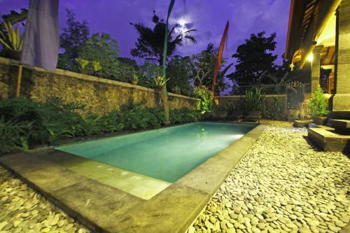 Убуд: The Village Guest House