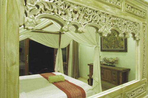 Убуд: The Village Guest House