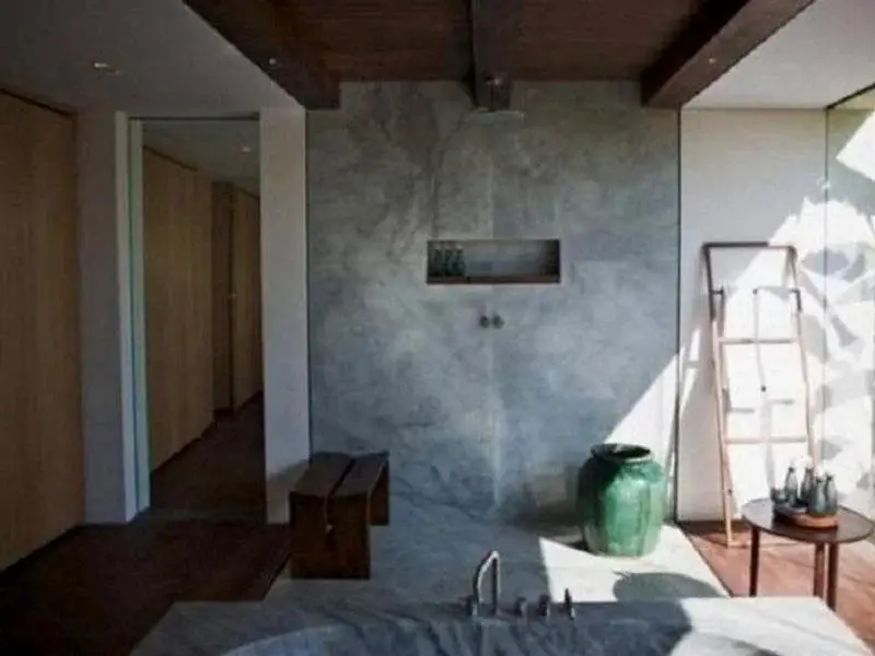 Денпасар: Villa Bianti