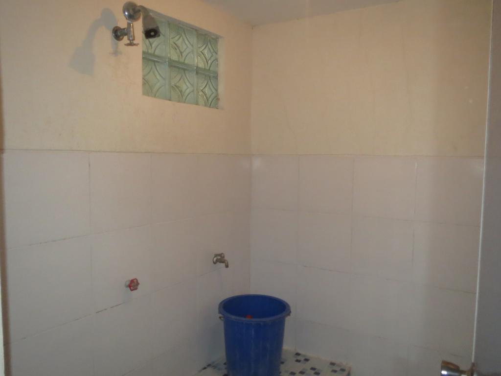Джомбанг: Netral Hotel