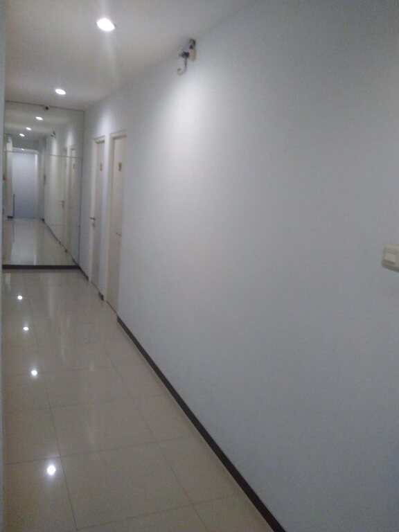 Маланг: Budget Guest House Tunas Mandiri Jaya