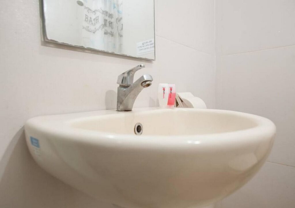 Маланг: Budget Guest House Tunas Mandiri Jaya