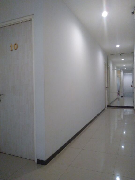Маланг: Budget Guest House Tunas Mandiri Jaya