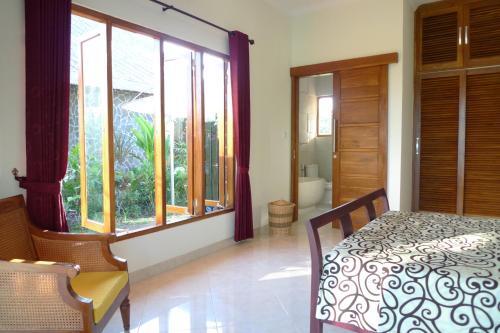 Умеаньяр: The North Cape Beach Villas