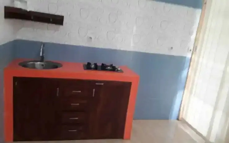 Сукохарджо: D1 Apartment@Hotel