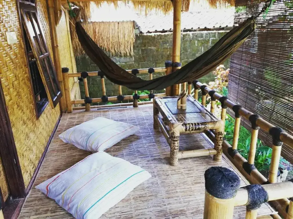 Jerowaru: Matra Bungalows