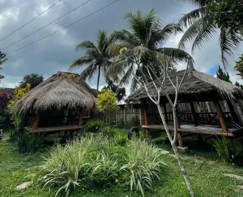 Jerowaru: Matra Bungalows