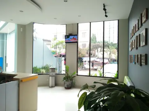 Sentra Inn Bandung — фото 1