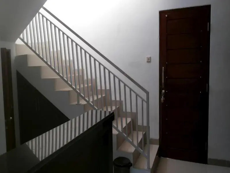 Джимбаран: Yukita House