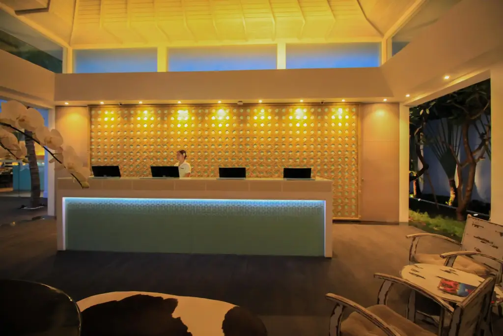 carousel image 1