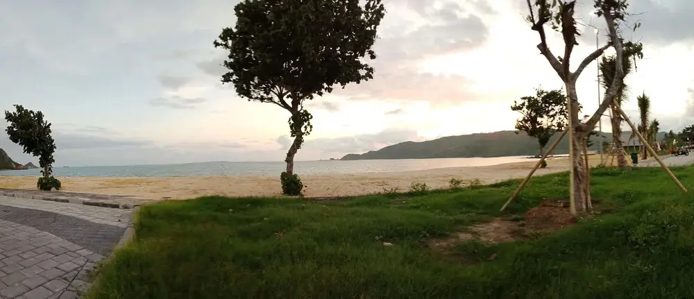 Кута: Roby Homestay