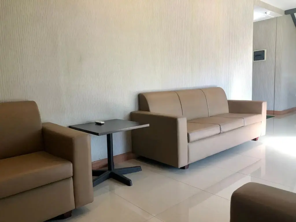 Сурабая: Kana Citra Guest House