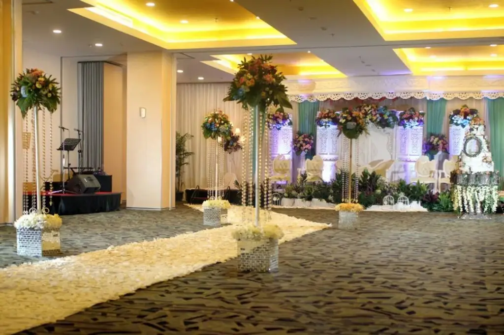 Джакарта: MaxOne Hotels at Pemuda