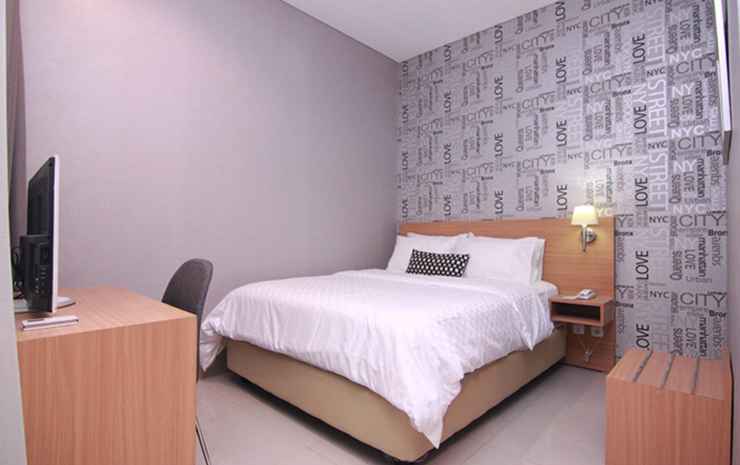 Джакарта: ehouzz