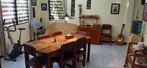 Homestay Galpera Papua — фото 1