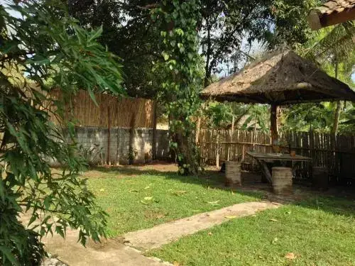 Кута: Sawe Homestay
