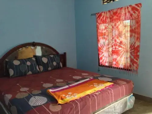 Кута: Sawe Homestay