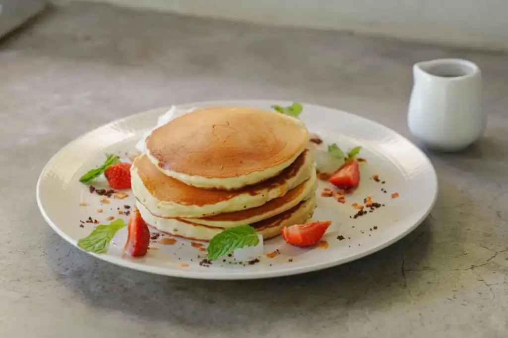 Чангу: Puri Beji Bed & Breakfast