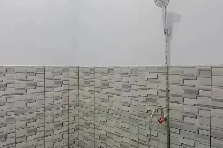 Баньюванги: Homestay Kelapa Gading Inn