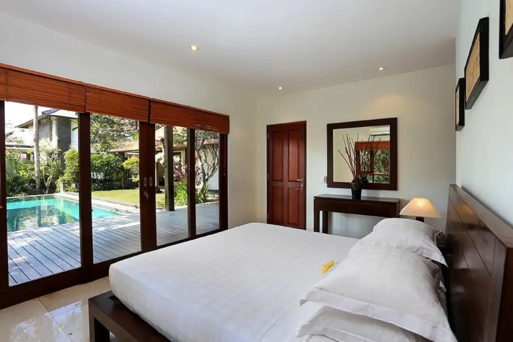 Villa Margarita — фото 1