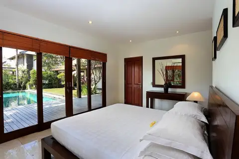 Villa Margarita — фото 1