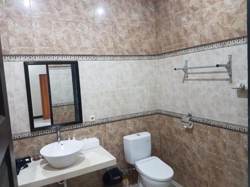 Далунг: Alit Bali Villa