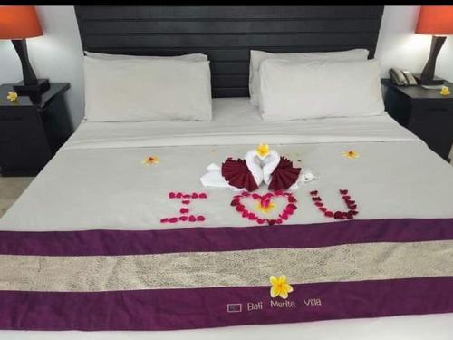 Далунг: Alit Bali Villa