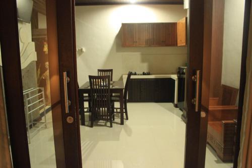 Далунг: Alit Bali Villa