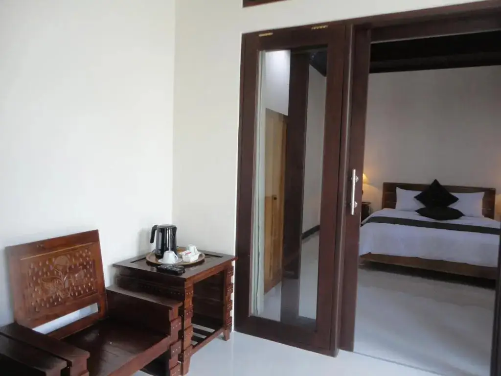 Далунг: Alit Bali Villa