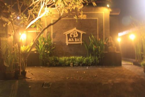 Далунг: Alit Bali Villa