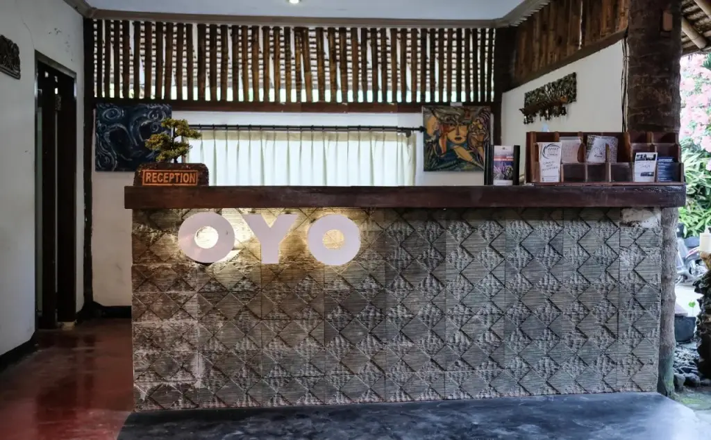 Кута: Family House Lombok