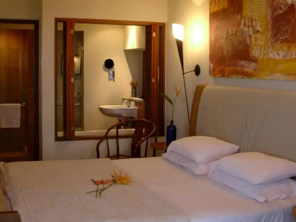 Маланг: Villa Kebon Jeruk Syariah Malang by ecommerceloka