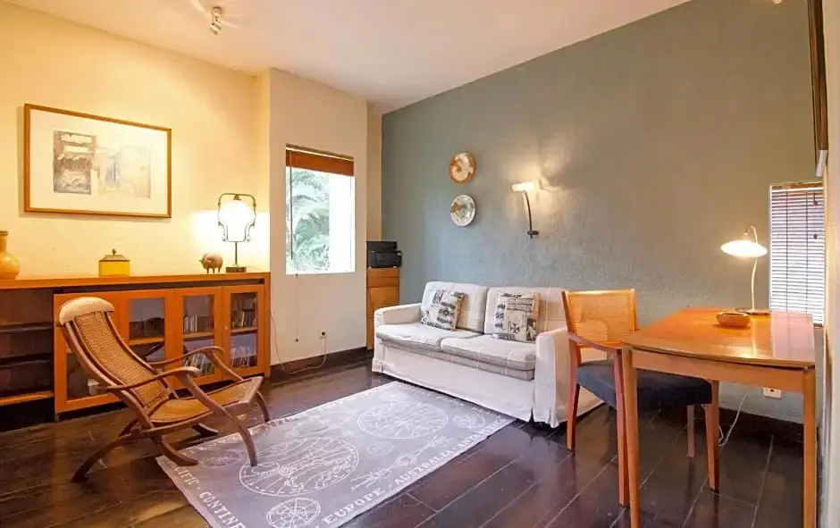 Маланг: Villa Kebon Jeruk Syariah Malang by ecommerceloka